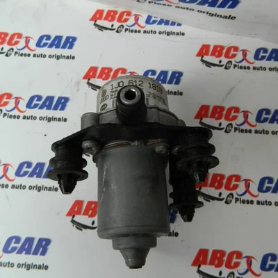 Pompa Vacuum VOLKSWAGEN JETTA CITY 2006-2009 1J0612181B, vedere frontata