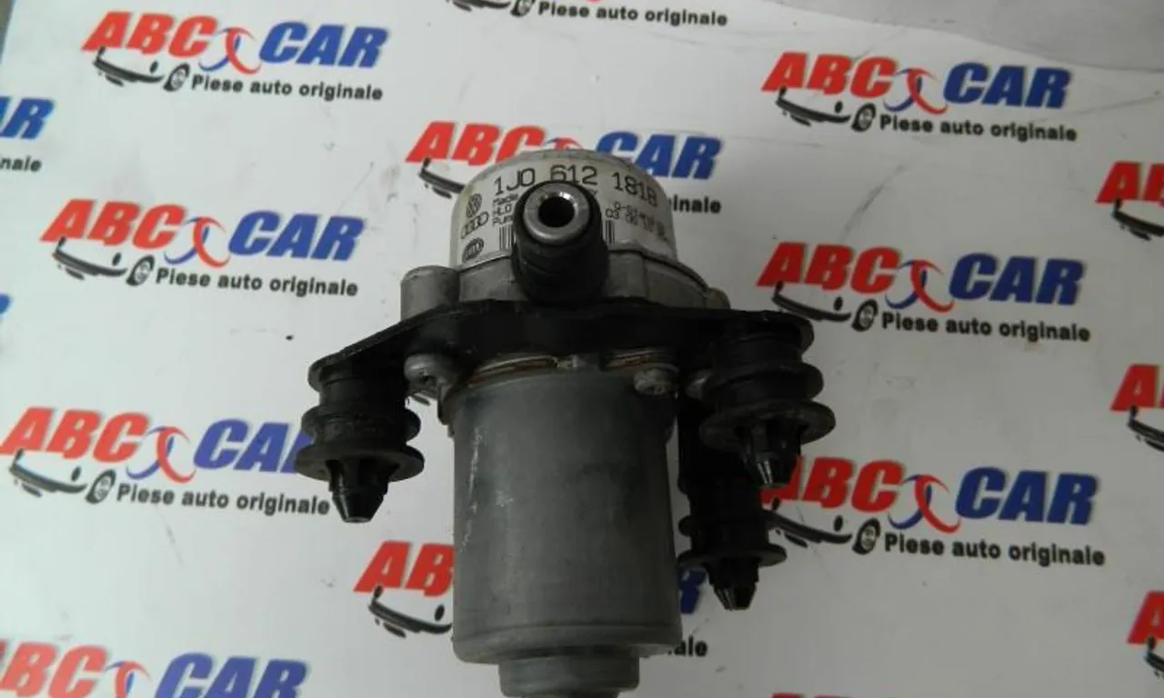 Pompa Vacuum VOLKSWAGEN JETTA CITY 2006-2009