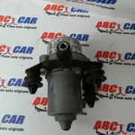 Pompa Vacuum VOLKSWAGEN JETTA CITY 2006-2009 1J0612181B, vedere frontata