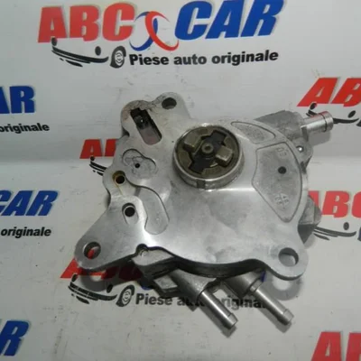 Pompa vacuum VOLKSWAGEN PASSAT ALLTRACK B7 2012-2014 036145209C, vedere frontata