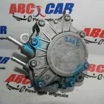 Pompa vacuum VOLKSWAGEN PASSAT ALLTRACK B7 2012-2014 036145209C, vedere laterala