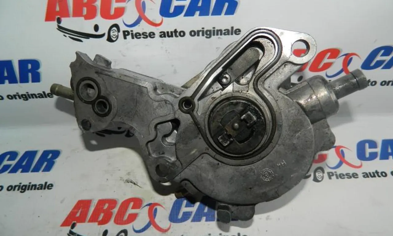 Pompa vacuum VOLKSWAGEN PASSAT B5 1996-2001