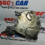 Pompa vacuum VOLKSWAGEN PASSAT B5 1996-2001 038145209A, vedere laterala