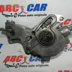 Pompa vacuum VOLKSWAGEN PASSAT B5 1996-2001 038145209A, vedere frontata