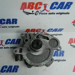 Pompa vacuum VOLKSWAGEN PASSAT B7 2010-2014 03L145100B, vedere laterala