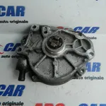 Pompa vacuum VOLKSWAGEN PASSAT B7 2010-2014 03L145100B, vedere frontata