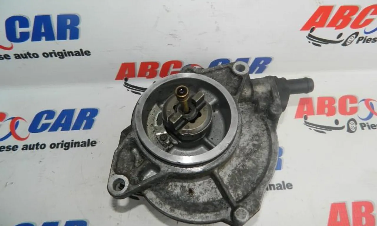 Pompa vacuum VOLKSWAGEN PHAETON 2002-2016