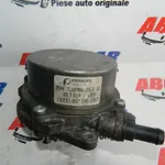 Pompa vacuum VOLKSWAGEN PHAETON 2002-2016 057145100T, vedere laterala
