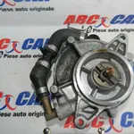 Pompa vacuum VOLKSWAGEN TOUAREG 2017-2006 059145100E, vedere laterala