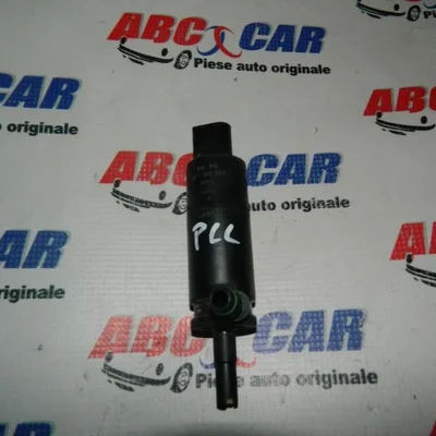 Pompa vas spalare far