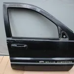 Portiera Usa fata dreapta JEEP GRAND CHEROKEE II 1998-2005, vedere frontata