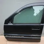Portiera Usa fata stanga JEEP GRAND CHEROKEE II 1998-2005, vedere frontata