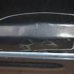 Portiera Usa fata stanga JEEP GRAND CHEROKEE II 1998-2005, vedere laterala