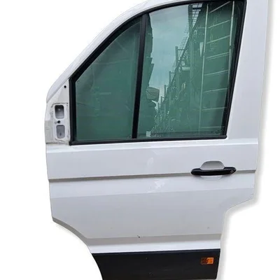 Portiera Usa fata stanga VOLKSWAGEN CRAFTER 2016-2026, vedere frontata