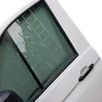 Portiera Usa fata stanga VOLKSWAGEN CRAFTER 2016-2026, vedere laterala