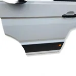 Portiera Usa fata stanga VOLKSWAGEN CRAFTER 2016-2026, vedere laterala