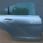 Portiera Usa spate dreapta MERCEDES CLS 2017-2026, vedere frontata