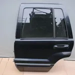 Portiera Usa spate stanga JEEP GRAND CHEROKEE II 1998-2005, vedere frontata