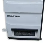 Portiera Usa spate VOLKSWAGEN CRAFTER 2016-2026, vedere laterala