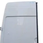 Portiera Usa spate VOLKSWAGEN CRAFTER 2016-2026, vedere laterala