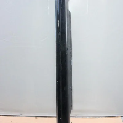 Prag dreapta BMW X1 2009-2015 51778038075, vedere frontata