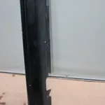 Prag dreapta BMW X1 2009-2015 51778038075, vedere laterala