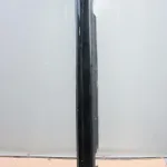 Prag dreapta BMW X1 2009-2015 51778038075, vedere frontata