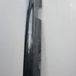 Prag dreapta BMW X1 2009-2015 51778038075, vedere laterala