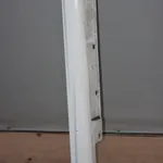 Prag dreapta MERCEDES C-CLASS 2007-2015, vedere laterala