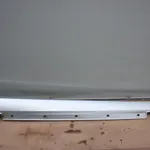 Prag dreapta MERCEDES CLS 2017-2026, vedere frontata