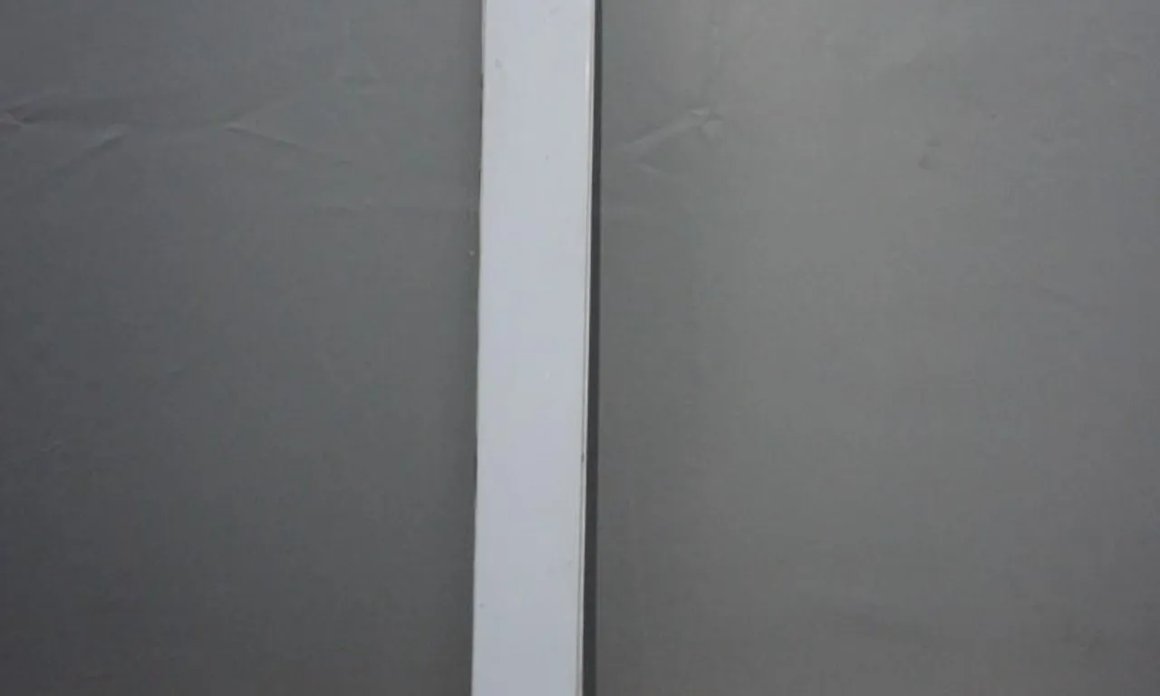 Prag stanga BMW 1 2011-2019