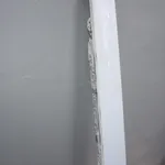 Prag stanga BMW 1 2011-2019 51777287827, vedere laterala