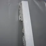 Prag stanga BMW 1 2011-2019 51777287827, vedere laterala