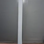 Prag stanga BMW 1 2011-2019 51777287827, vedere frontata