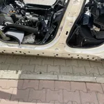 PRAG STANGA BMW 4 Gran 420D 2014-2021 oe-41217333930, vedere frontata