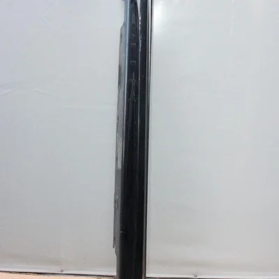 Prag stanga BMW X1 2009-2015 51778038076, vedere frontata