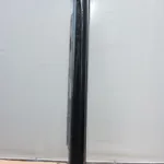 Prag stanga BMW X1 2009-2015 51778038076, vedere frontata