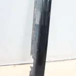 Prag stanga BMW X1 2009-2015 51778038076, vedere laterala