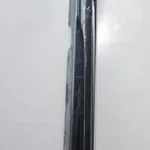 Prag stanga BMW X1 2009-2015 51778038076, vedere laterala