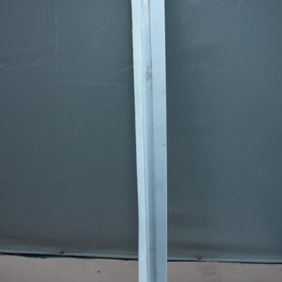 Prag stanga FORD KUGA II 2012-2026 CV4J-S10155-ACW, vedere frontata