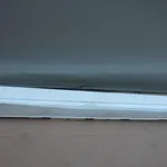 Prag stanga FORD KUGA II 2012-2026 CV4J-S10155-ACW, vedere laterala