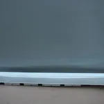 Prag stanga FORD KUGA II 2012-2026 CV4J-S10155-ACW, vedere laterala