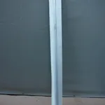 Prag stanga FORD KUGA II 2012-2026 CV4J-S10155-ACW, vedere frontata