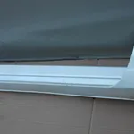 Prag stanga FORD KUGA II 2012-2026 CV4J-S10155-ACW, vedere laterala