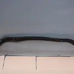 Prelungire bara fata RENAULT CLIO IV 2012-2021, vedere laterala