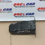 Prelungire lonjeron SMART FORTWO 2007-2026 A4518850137, vedere frontata