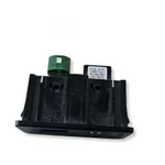 Priza USB/AUX SEAT LEON 2012-2021 5G0035222, vedere laterala