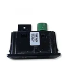 Priza USB/AUX VOLKSWAGEN TRANSPORTER T6 2015-2024 5G0035222, vedere laterala