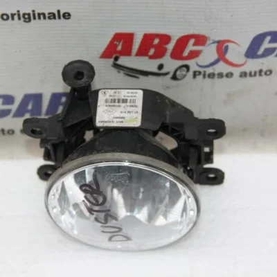 Proiector ceata dreapta