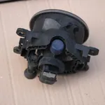 Proiector ceata dreapta RENAULT CLIO IV 2012-2021 261500097R, vedere laterala